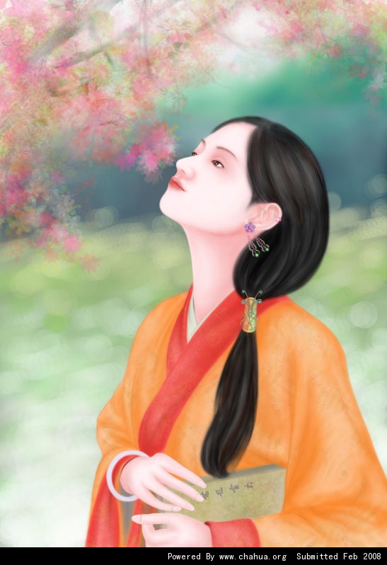 Բ鿴Ʒͼ