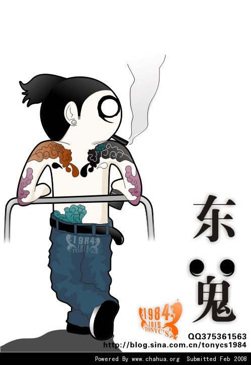 Բ鿴Ʒͼ