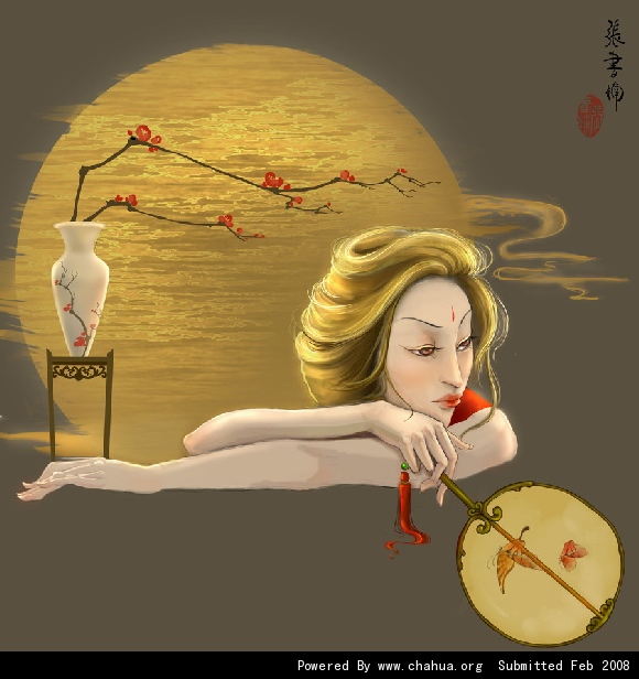 Բ鿴Ʒͼ