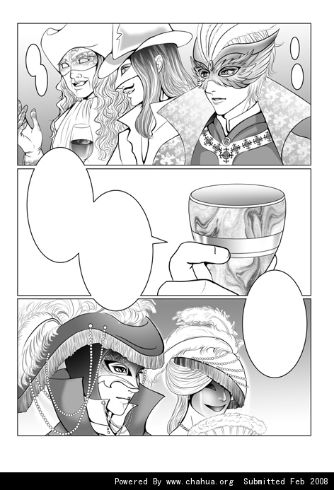 Բ鿴Ʒͼ