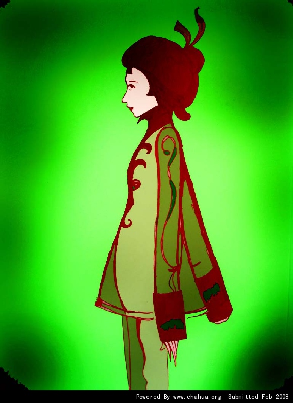 Բ鿴Ʒͼ