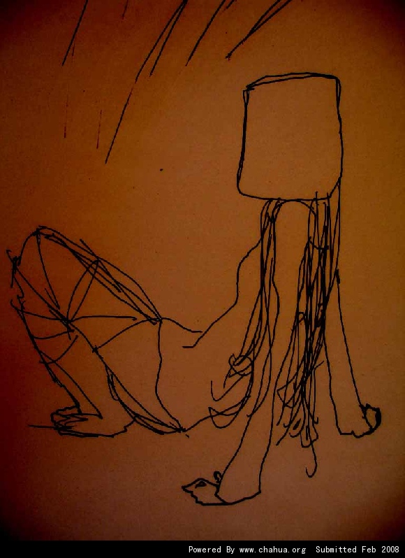 Բ鿴Ʒͼ