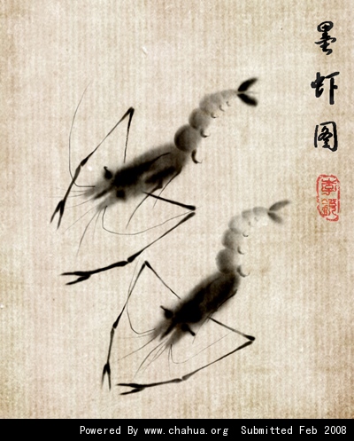 Բ鿴Ʒͼ