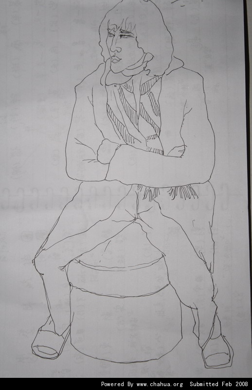 Բ鿴Ʒͼ