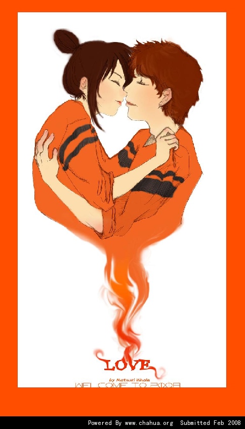 Բ鿴Ʒͼ