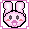 Բ鿴Ʒͼ