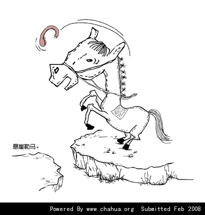 Բ鿴Ʒͼ
