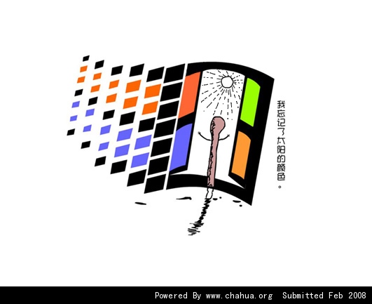 Բ鿴Ʒͼ