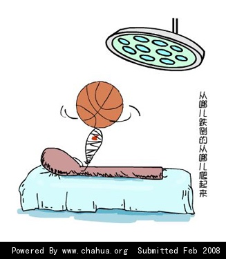 Բ鿴Ʒͼ