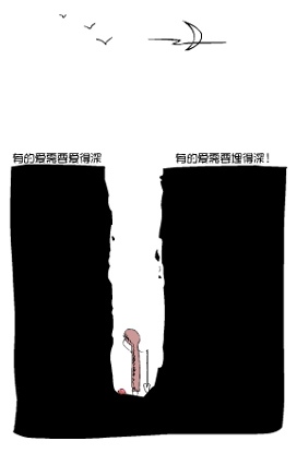 Բ鿴Ʒͼ