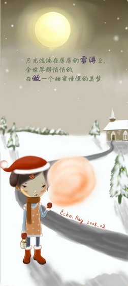 Բ鿴Ʒͼ