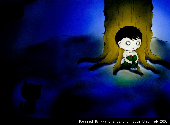 Բ鿴Ʒͼ