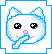 Բ鿴Ʒͼ
