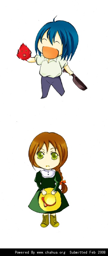 Բ鿴Ʒͼ