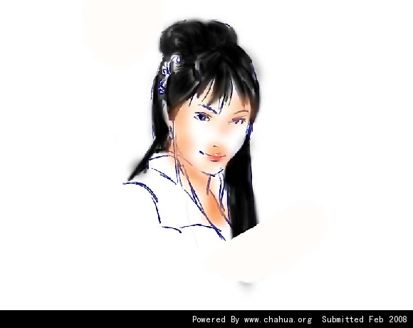 Բ鿴Ʒͼ