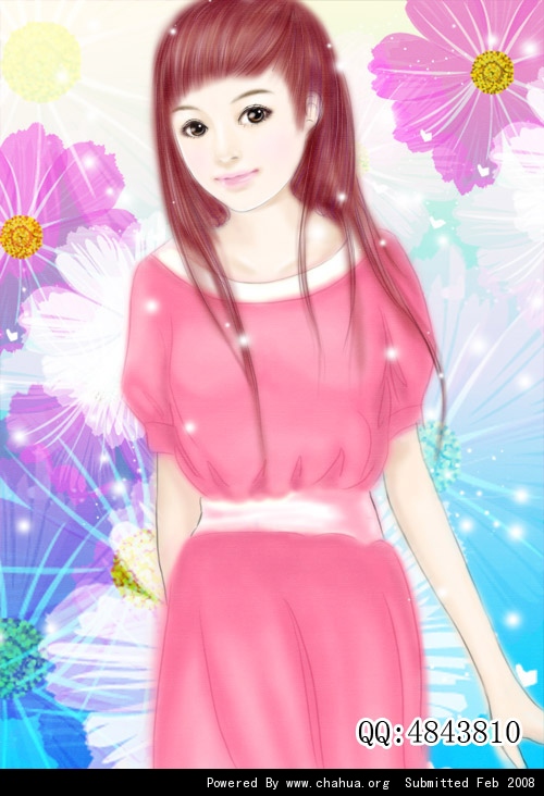 Բ鿴Ʒͼ