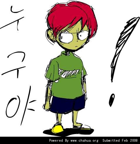 Բ鿴Ʒͼ
