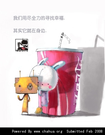 Բ鿴Ʒͼ