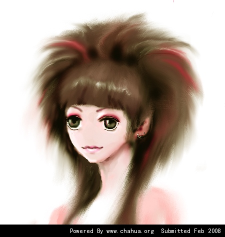 Բ鿴Ʒͼ