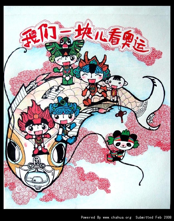 Բ鿴Ʒͼ