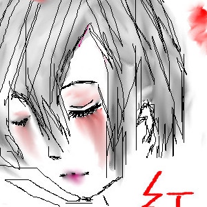 Բ鿴Ʒͼ