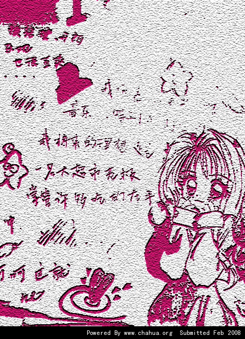 Բ鿴Ʒͼ
