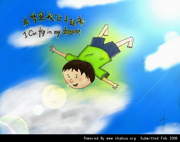 Բ鿴Ʒͼ