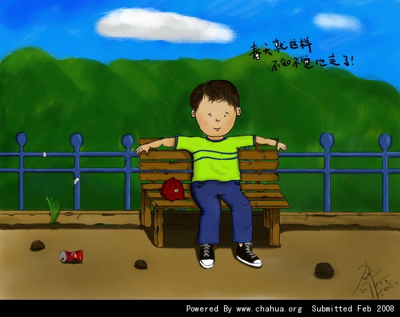 Բ鿴Ʒͼ