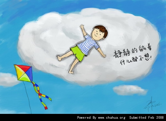 Բ鿴Ʒͼ