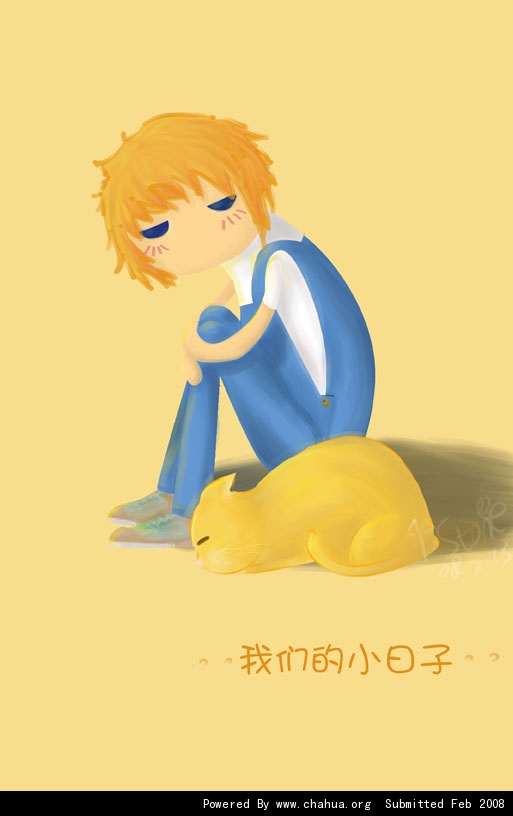 Բ鿴Ʒͼ