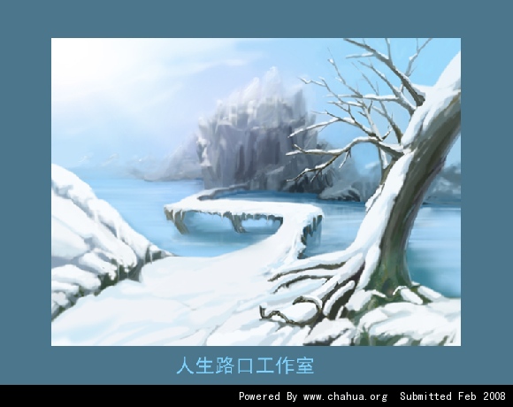 Բ鿴Ʒͼ