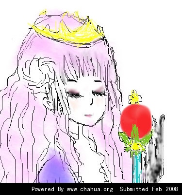 Բ鿴Ʒͼ