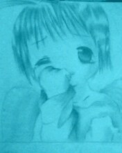 Բ鿴Ʒͼ