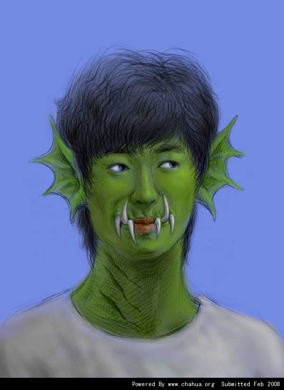 Բ鿴Ʒͼ