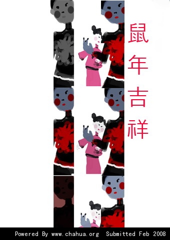 Բ鿴Ʒͼ