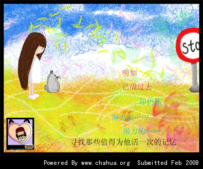 Բ鿴Ʒͼ