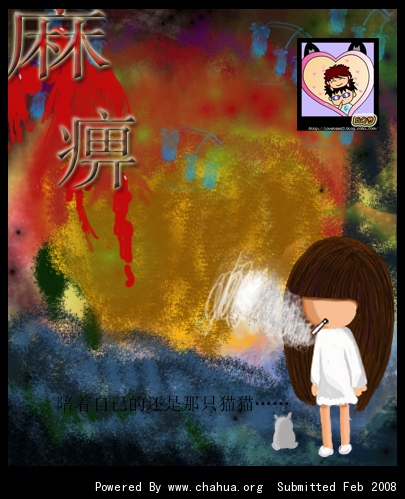 Բ鿴Ʒͼ