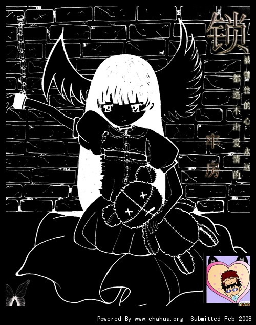 Բ鿴Ʒͼ