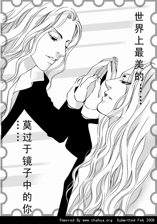 Բ鿴Ʒͼ