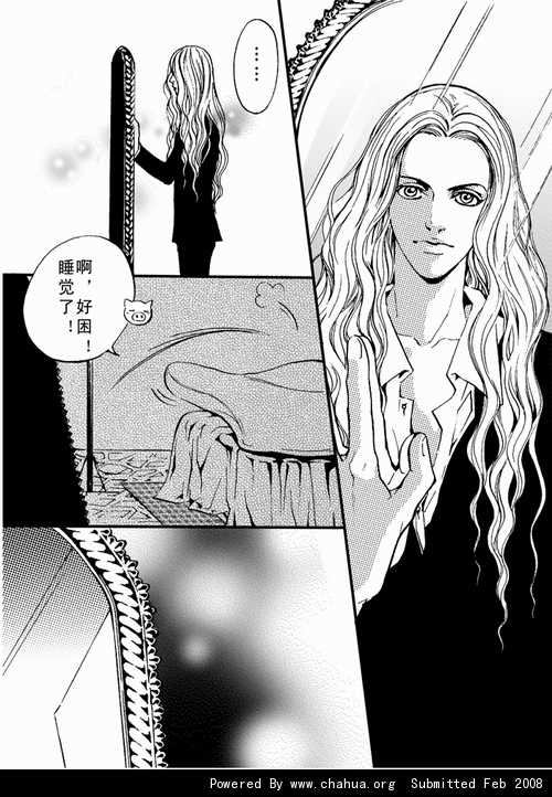 Բ鿴Ʒͼ