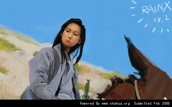 Բ鿴Ʒͼ