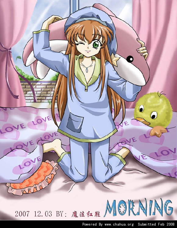 Բ鿴Ʒͼ
