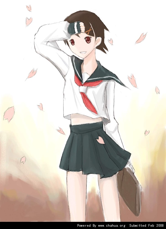 Բ鿴Ʒͼ