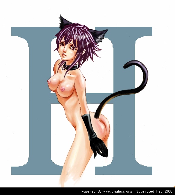 Բ鿴Ʒͼ