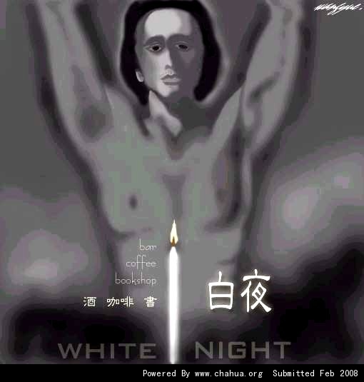 Բ鿴Ʒͼ