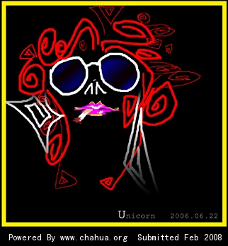 Բ鿴Ʒͼ