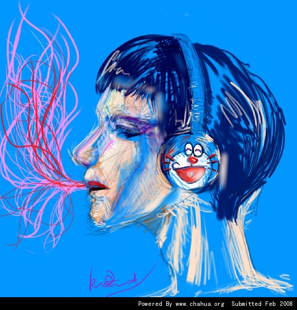 Բ鿴Ʒͼ