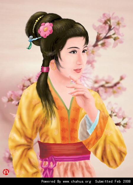 Բ鿴Ʒͼ