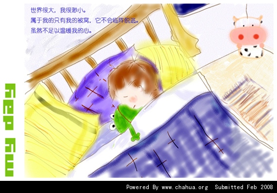 Բ鿴Ʒͼ