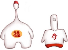 Բ鿴Ʒͼ